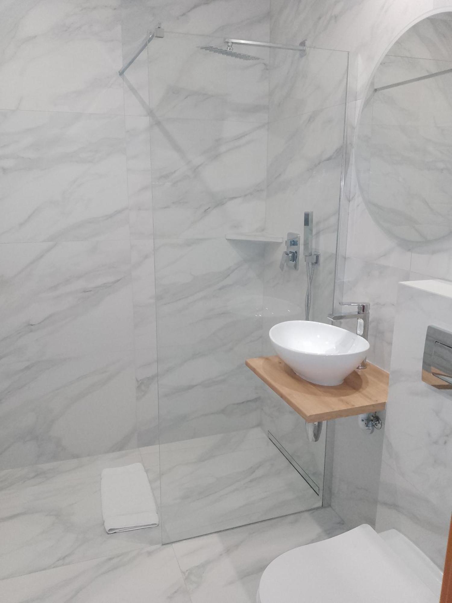 Hotel Zloty Mlyn Polichno エクステリア 写真