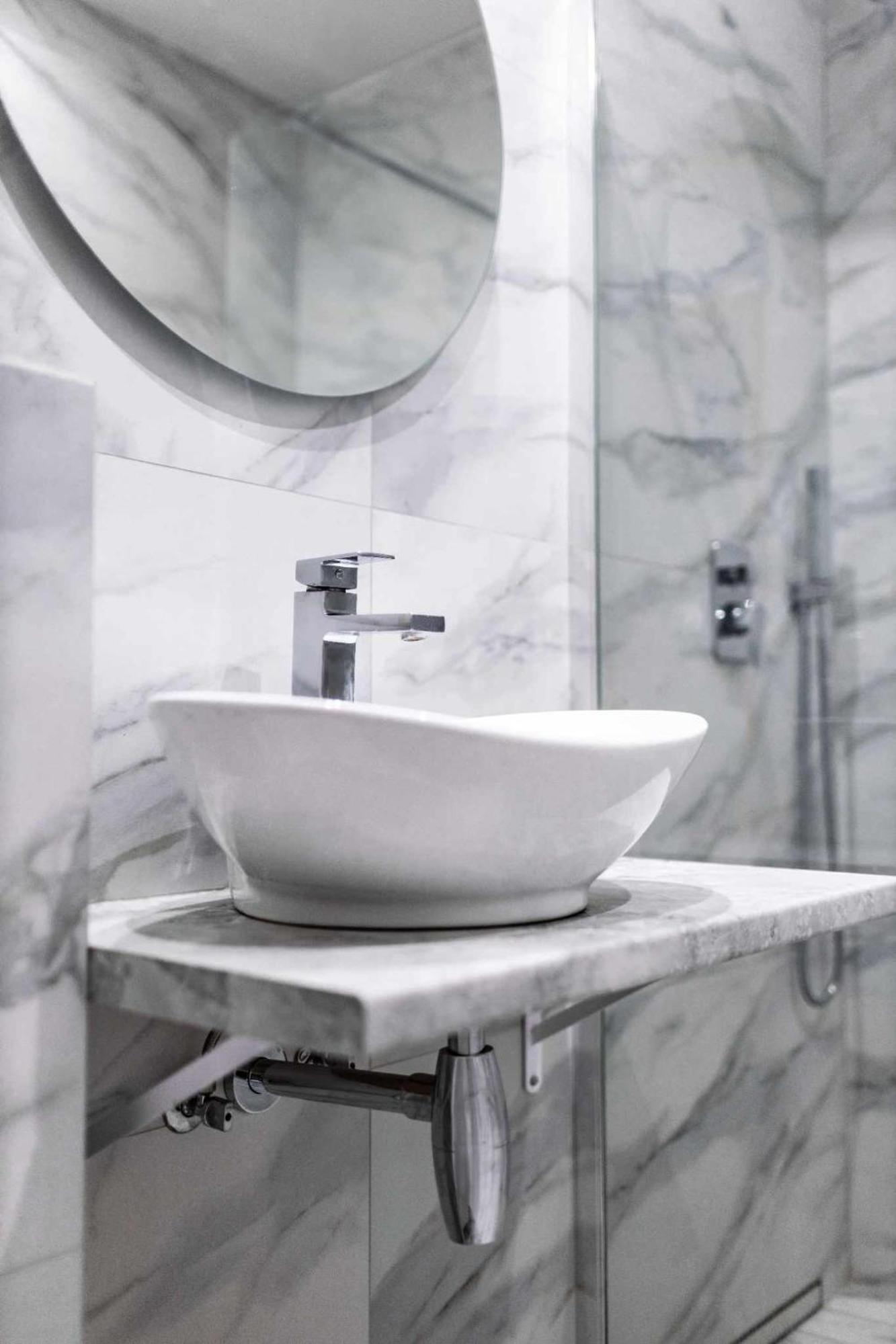 Hotel Zloty Mlyn Polichno エクステリア 写真