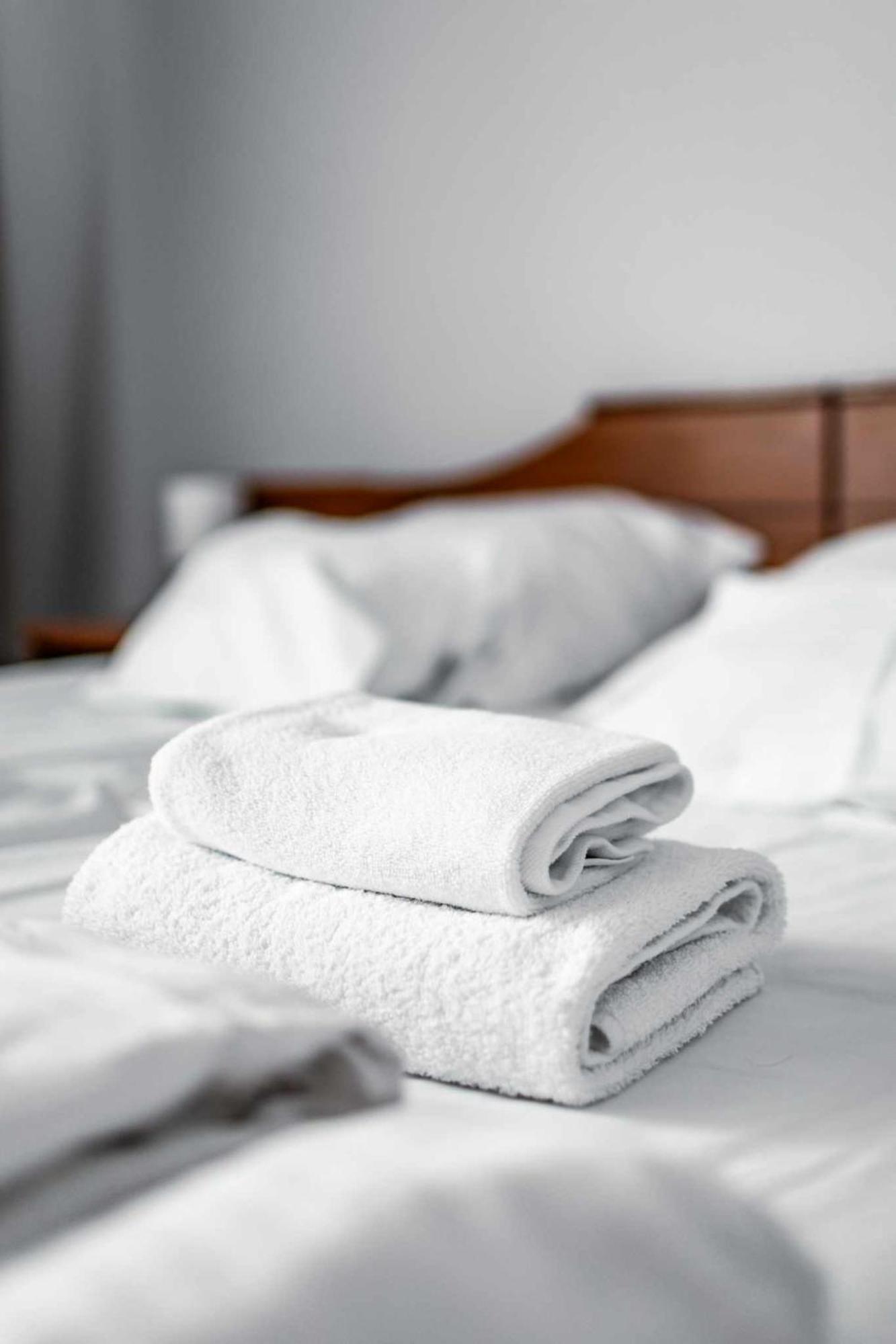 Hotel Zloty Mlyn Polichno エクステリア 写真
